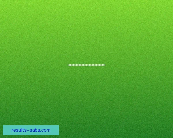 世界杯赛事预测与竞猜攻略全面解析助你精准预测比赛结果