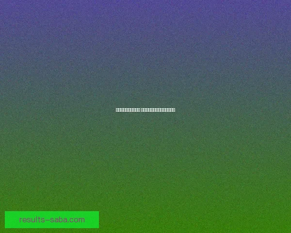 世界杯足球竞猜全攻略 精准分析技巧助你预测比赛结果