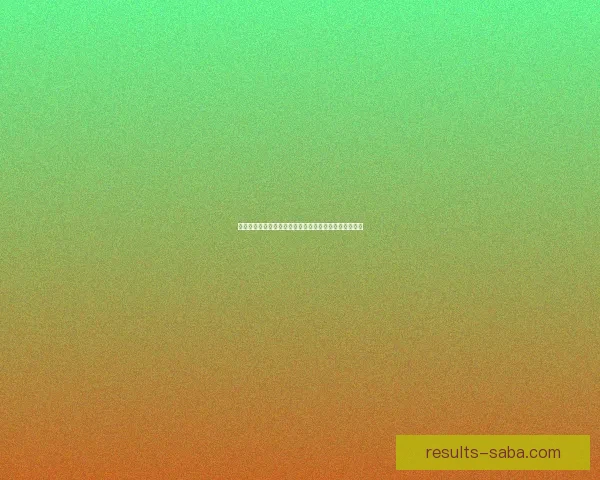 世界杯竞猜结果预测：数据分析与热门球队走向深度解析