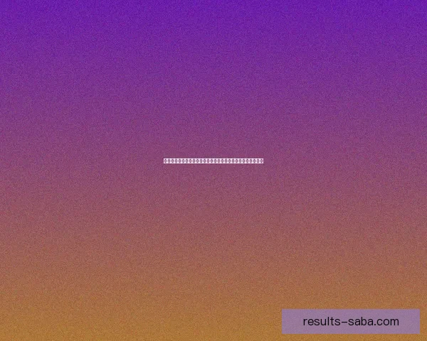 世界杯竞猜赔率数据分析揭示热门球队晋级概率与意外黑马潜力