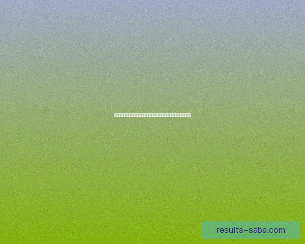 美加墨世界杯投注分析与策略：如何精准把握赛事走势提升赢利机会