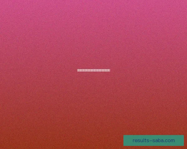 沙巴体育世界杯投注攻略全面解析与投注技巧分享