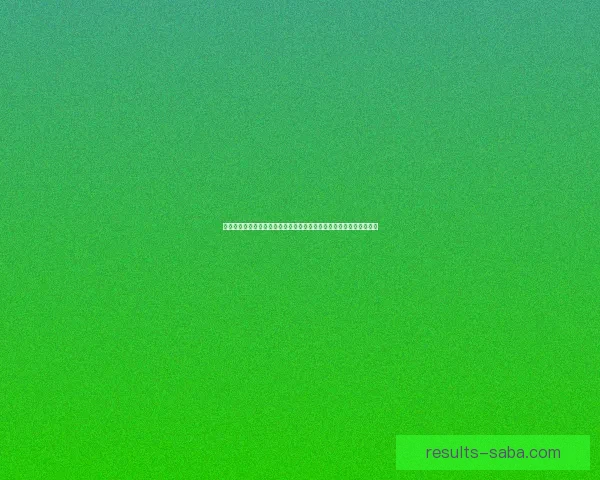 基于数据模型与球队状态分析的世界杯竞猜胜负精准预测方法探索研究