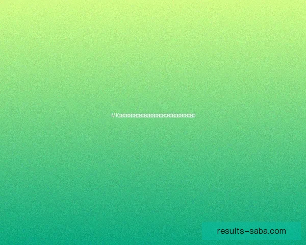 沙巴体育世界杯投注攻略全面解析与投注技巧分享