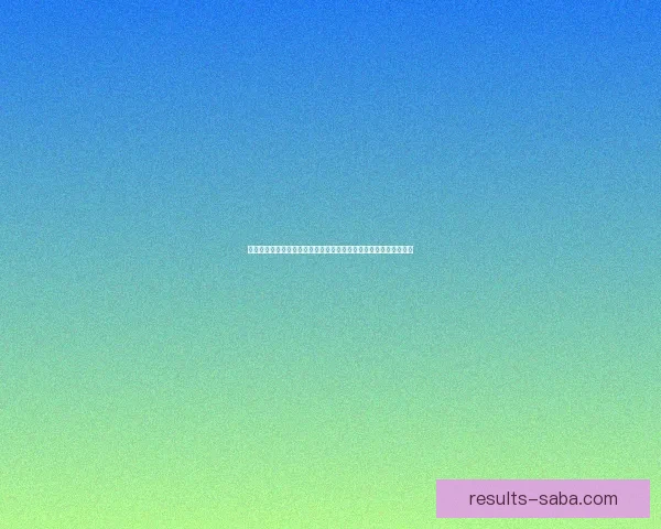 世界杯足球竞猜平台全方位解析助你轻松预测赛事结果赢取丰厚奖励