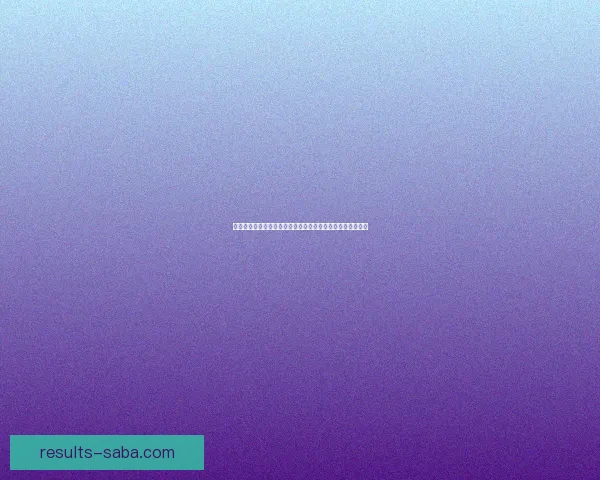 体育竞猜盛宴：全新玩法引领潮流，激动人心的挑战等你来战