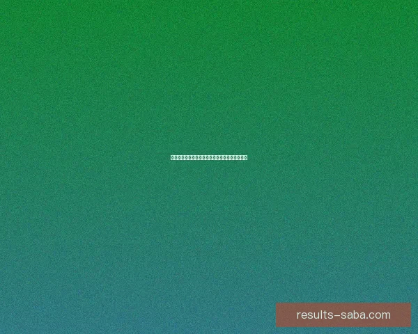 沙巴体育投注平台优势分析及其在亚洲市场的影响力探索