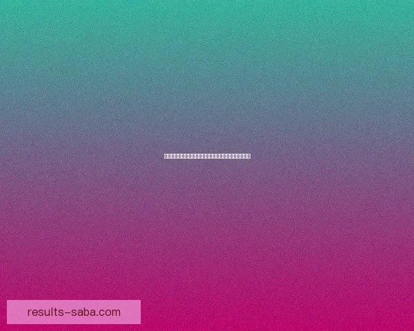 世界杯买球投注攻略分析助你精准预测比赛结果提升胜率