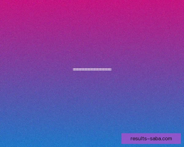 世界杯买球投注攻略分析助你精准预测比赛结果提升胜率