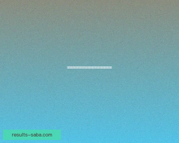 世界杯足球竞猜平台全方位解析助你轻松预测赛事结果赢取丰厚奖励