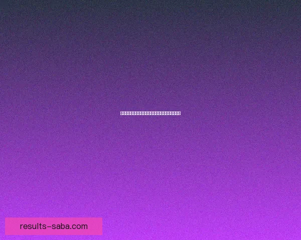 世界杯足球竞猜平台全新玩法解析与投注策略全面指南