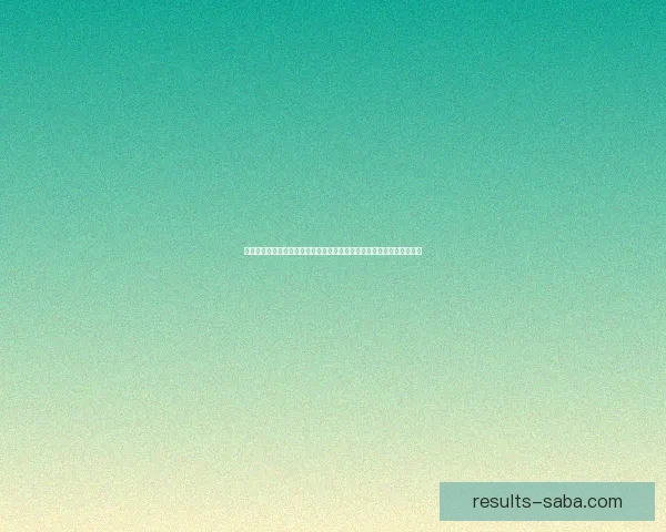 沙巴体育官网最新资讯全面解析与赛事动态全攻略