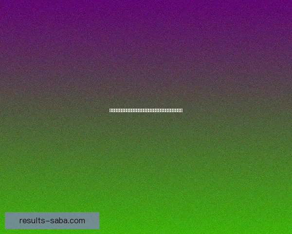 世界杯足球竞猜平台全方位解析助你轻松预测赛事结果赢取丰厚奖励