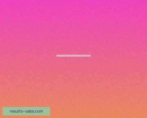 世界杯足球竞猜入口全攻略新手到高手投注技巧与实战解析指南