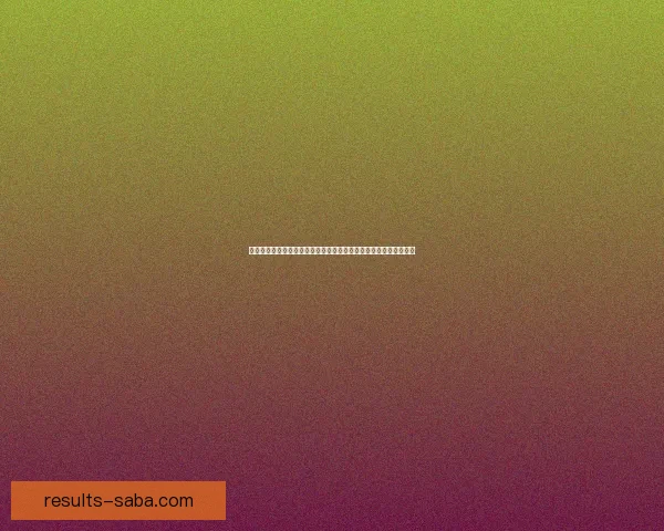 世界杯足球竞猜平台全方位解析助你轻松预测赛事结果赢取丰厚奖励