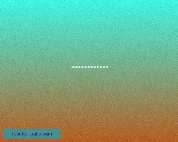 世界杯买球投注攻略分析助你精准预测比赛结果提升胜率