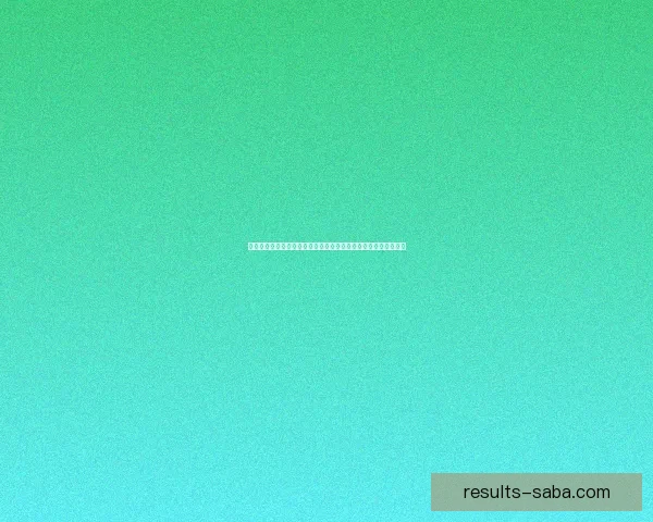 世界杯竞猜新用户专享福利大放送，注册即享超值礼包和奖金奖励