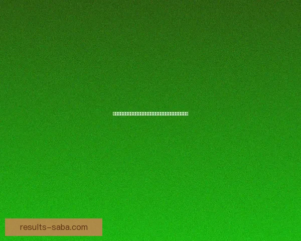 今日体育赛事竞猜精选推荐稳健策略解析助赢高命中思路分享实战法