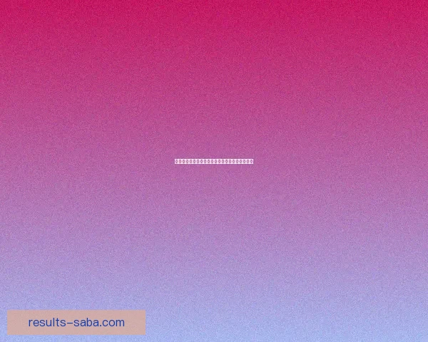 世界杯赛事全攻略：精准竞猜推荐与赛程分析指南