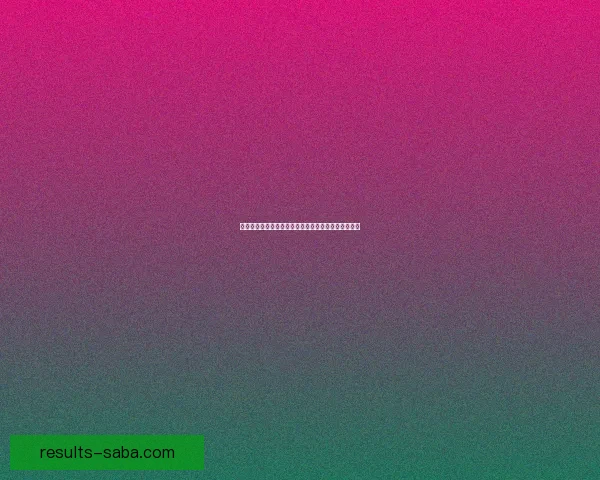 世界杯竞猜网站汇总推荐全攻略让你轻松掌握投注技巧