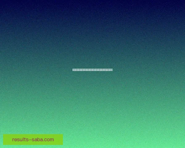 世界杯竞猜新用户专享福利领取攻略助你畅享精彩赛事体验