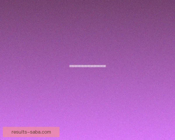 世界杯赛事全解析与投注技巧指南助你精准掌握胜负走势 世界杯赛事全解析与投注技巧指南助你精准掌握胜负走势