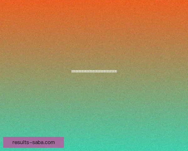 世界杯竞猜新用户专享福利大放送，注册即享超值礼包和奖金奖励