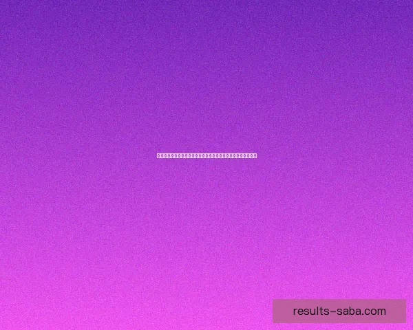 世界杯竞猜新用户专享福利大放送，注册即享超值礼包和奖金奖励