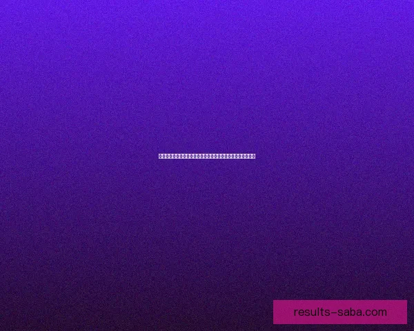 世界杯竞猜赔率平台深度解析与投注策略数据趋势权威实战指南