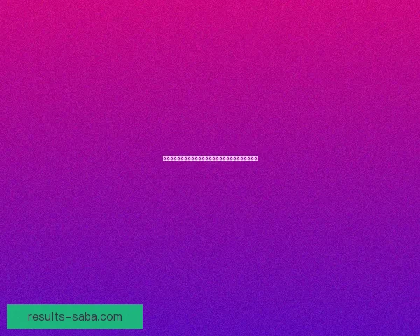 世界杯竞猜最新平台推荐,助你精准预测赛果,赢取丰厚奖励 世界杯竞猜最新平台推荐,助你精准预测赛果,赢取丰厚奖励