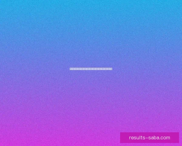 全面解析世界杯竞猜游戏规则玩法技巧新手到高手实战策略指南