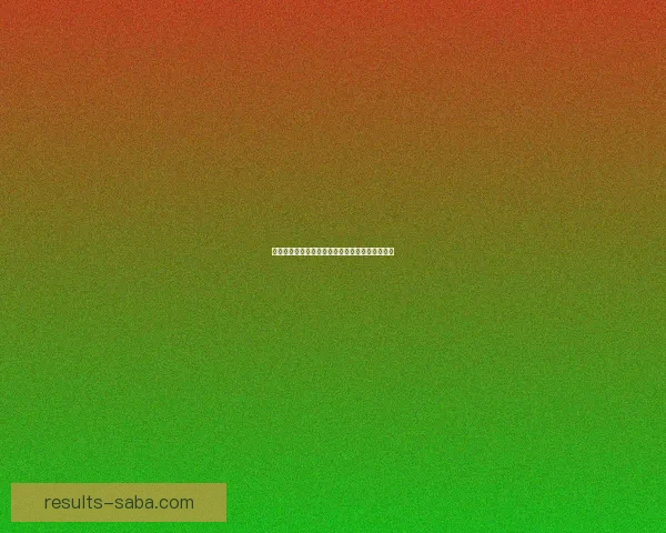 世界杯竞猜赔率平台最新分析与胜负预测全面指南 世界杯竞猜赔率平台最新分析与胜负预测全面指南