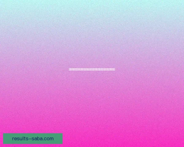 全面解析世界杯在线竞猜官网玩法规则与安全选择指南新手进阶策略