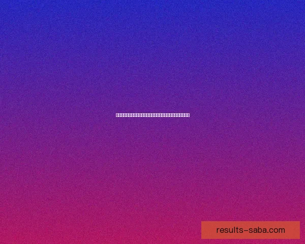 世界杯竞猜狂欢红包雨开启预测赛果赢大奖全民参与热血足球盛宴