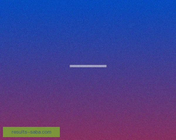 世界杯竞猜赔率平台最新分析预测助您精准把握比赛走势 世界杯竞猜赔率平台最新分析预测助您精准把握比赛走势