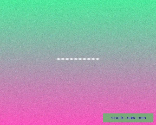 全面解析体育竞猜入口平台优势与风险，带你了解如何选择最适合的投注方式