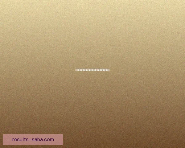 世界杯足球竞猜投注策略全面解析与实用技巧指南 世界杯足球竞猜投注策略全面解析与实用技巧指南