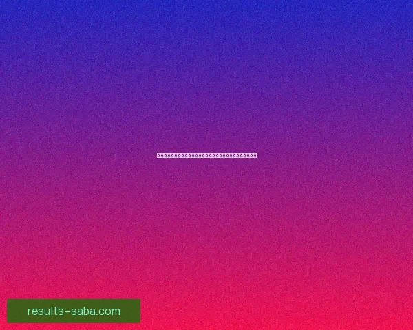 世界杯竞猜狂欢红包雨开启预测赛果赢大奖全民参与热血足球盛宴 世界杯竞猜狂欢红包雨开启预测赛果赢大奖全民参与热血足球盛宴