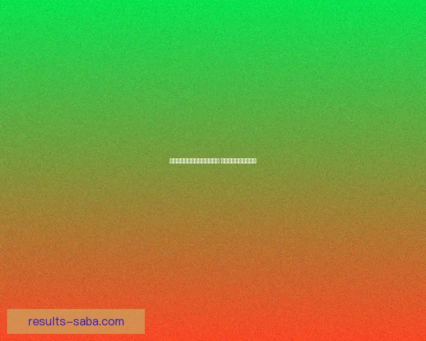 世界杯竞猜盘口分析与预测技巧 轻松把握赛前投注机会 世界杯竞猜盘口分析与预测技巧 轻松把握赛前投注机会