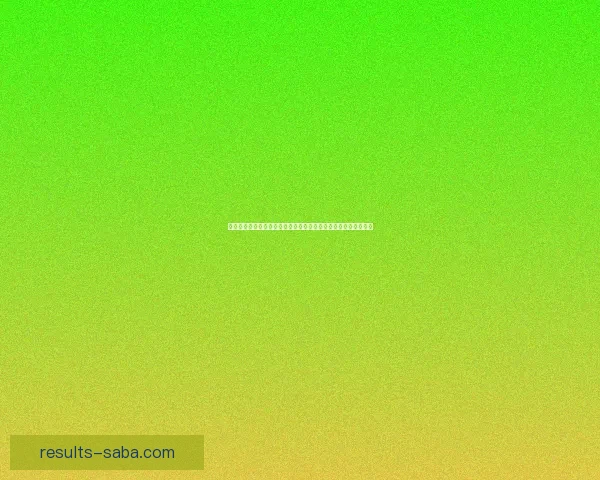 世界杯竞猜狂欢红包雨开启预测赛果赢大奖全民参与热血足球盛宴 世界杯竞猜狂欢红包雨开启预测赛果赢大奖全民参与热血足球盛宴