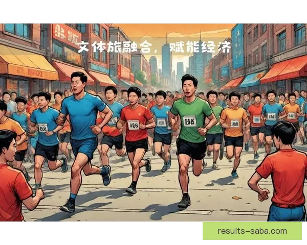 沙巴体育官网带你探索全球体育赛事最新动态与精彩投注体验