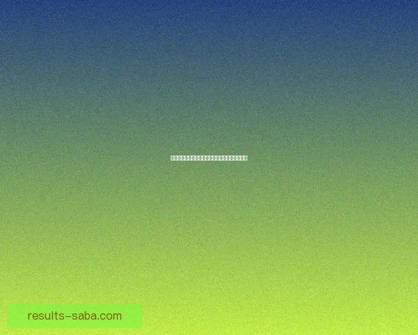 世界杯足球竞猜盘口深度解析与投注技巧全面指南