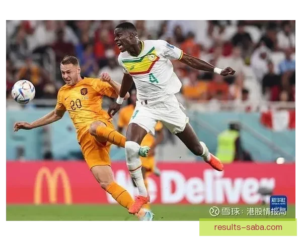 2026世界杯买球攻略全面解析 提前布局投注策略助你获利