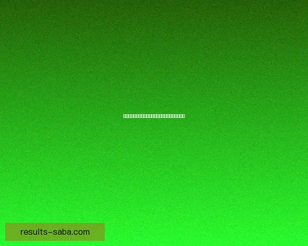 沙巴体育比分分析助你精准把握赛事动态提升投注策略