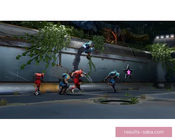 沙巴体育APP全面升级带来全新游戏体验和丰富娱乐功能