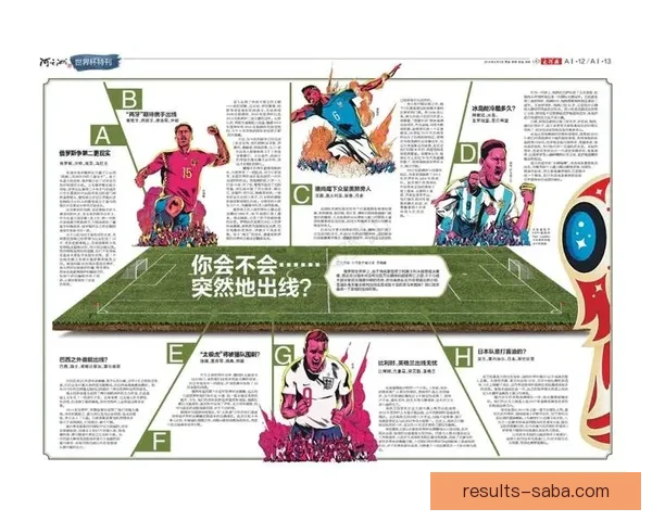 世界杯足球竞猜盘口深度解析与投注技巧全面指南 世界杯足球竞猜盘口深度解析与投注技巧全面指南