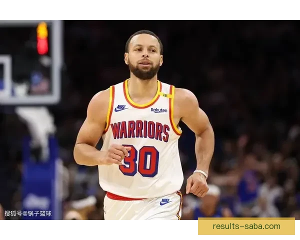 库里幽默谈若离勇士或加盟黄蜂重启30号球衣计划