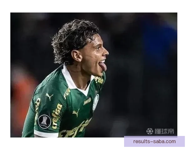 佩杜拉曝国米加速追穆哈雷莫维奇 提供最优谈判条件