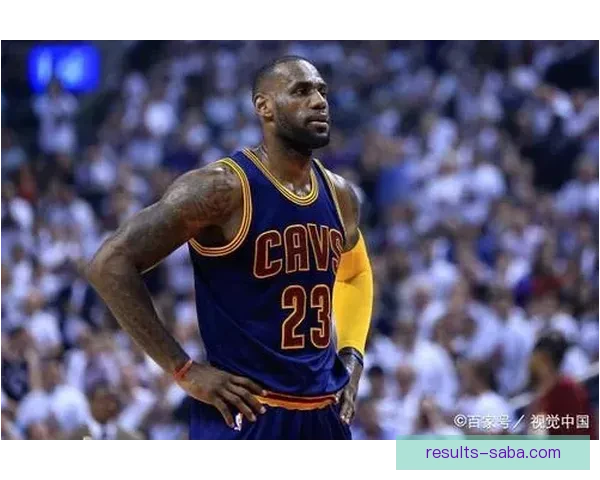 韦尔被视为热火头号年轻交易筹码引发关注未来动向