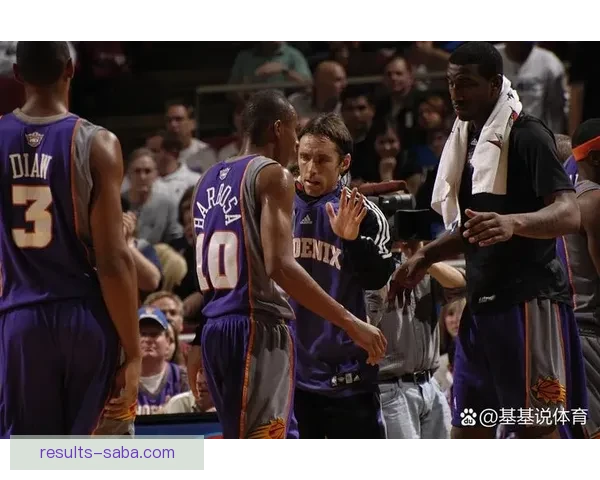 森林狼华子对阵独行侠复出 为争评奖剩余8场常规赛全力出战